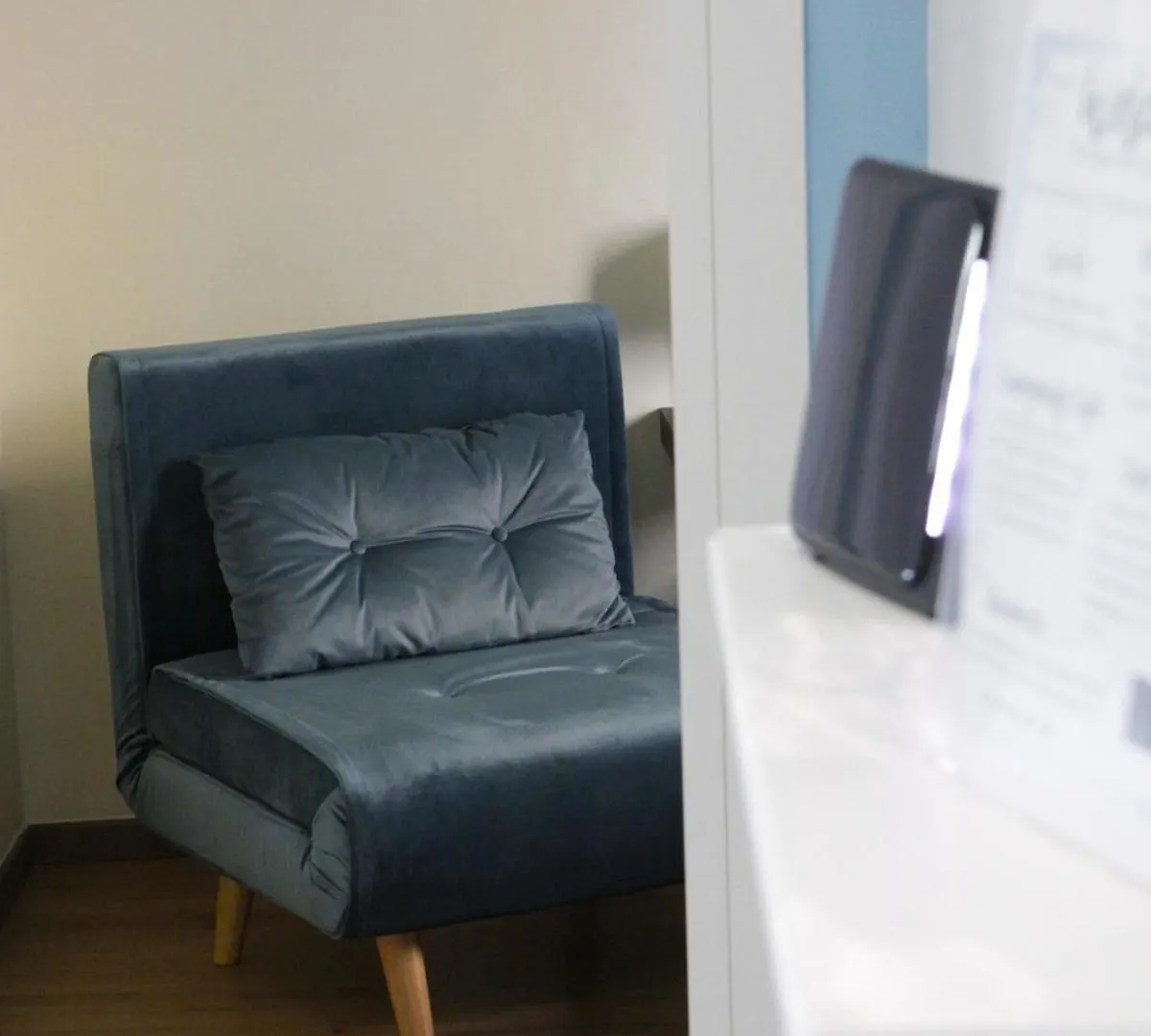 Domus Marrana Apartment Rome