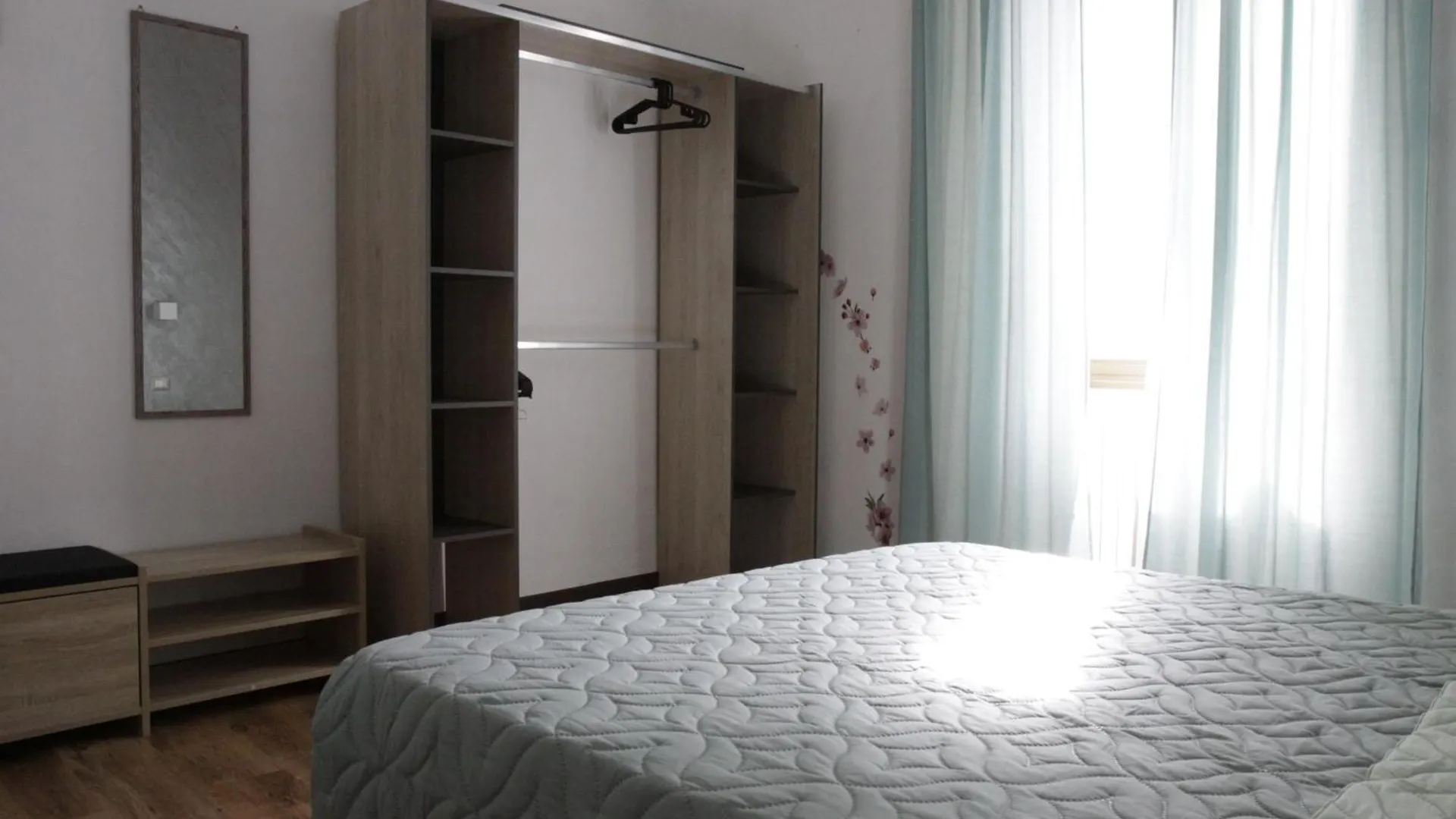 Domus Marrana Apartment Rome